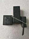 CNE GEM-T-1000 Digital dual & global timer condenser