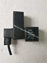CNE GEM-T-1000 Digital dual & global timer condenser