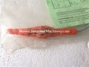 Contrinex DW-AD-603-M10E-637 PNP No Embeddable Sensor