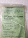 Contrinex DW-AD-603-M10E-637 PNP No Embeddable Sensor
