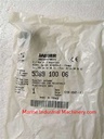 Jaeger 5369 100 06 Dust Cap