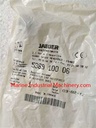 Jaeger 5369 100 06 Dust Cap