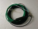 Jaquet 304F-72919 Connector with cable