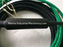 Jaquet 304F-72919 Connector with cable