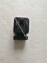 Parker Kuroda SS231-NB-100D-MKK2 Solenoid Valve