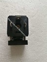 Parker Kuroda SS231-NB-100D-MKK2 Solenoid Valve