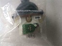 Phoenix NMF1210FH108 Controller Hoisting