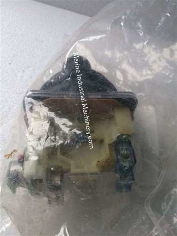 Phoenix NMF1210FH108 Controller Hoisting