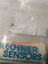 Rechner IAS-10-A22-S Inductive Sensor