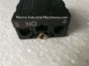 Telemecanique ZB2-BE101C Push Button Contact Block