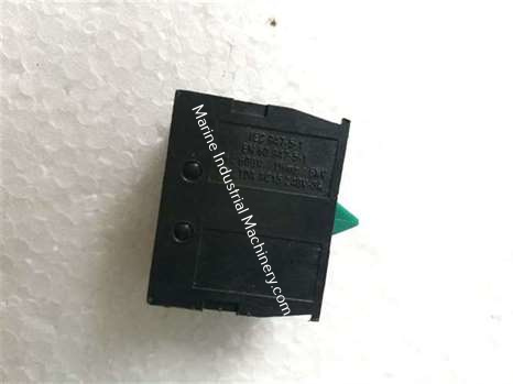 Telemecanique ZB2-BE101C Push Button Contact Block