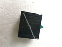 Telemecanique ZB2-BE101C Push Button Contact Block