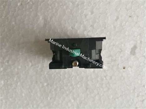 Telemecanique ZB2-BE101C Push Button Contact Block