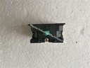 Telemecanique ZB2-BE101C Push Button Contact Block