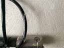 Weishaupt 11277413032 Temperaturschalter 60 Cel Scriff