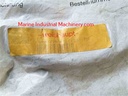 Weishaupt 11277413032 Temperaturschalter 60 Cel Scriff
