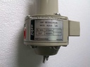 Azbil KZ03-2A Air Regulator