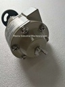 Azbil KZ03-2A Air Regulator