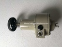 Azbil KZ03-2A Air Regulator