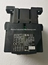 LG SMC-25P Contactor