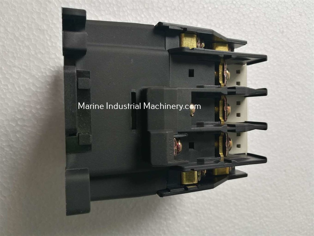 LG SMC-25P Contactor