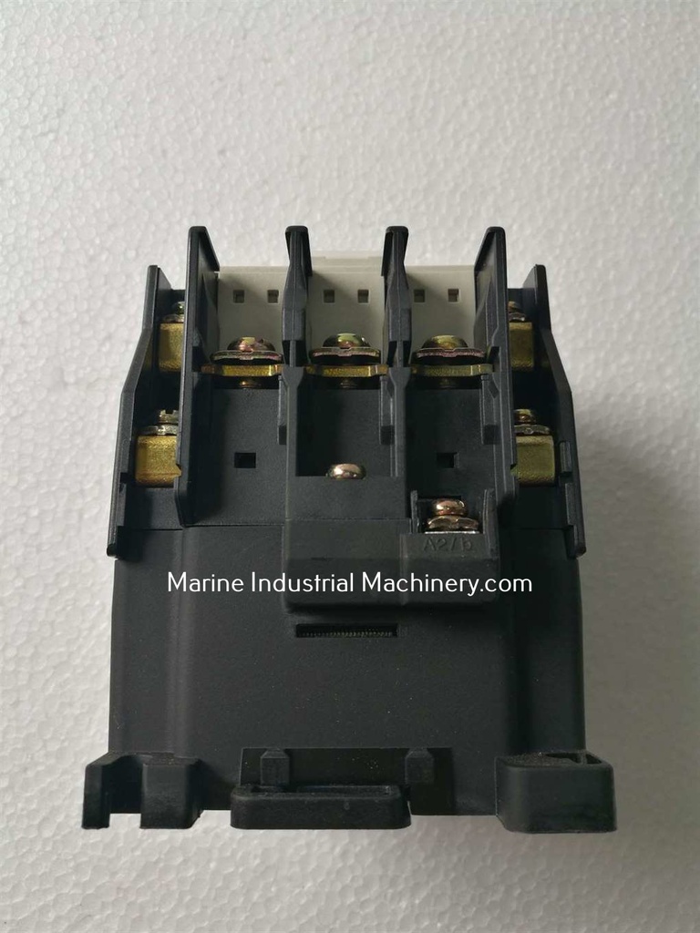 LG SMC-35P Contactor