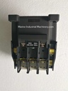 LG SMC-35P Contactor