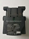 LG SMC-35P Contactor