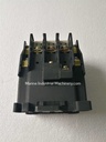 LG SMC-48P Contactor