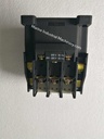 LG SMC-48P Contactor