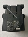 LG SMC-48P Contactor