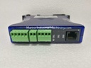 Automationdirect FA-ISOCON Isolated Network Adaptor
