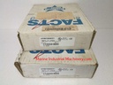 Automationdirect FA-ISOCON Isolated Network Adaptor