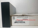 CRU 8511-5009-9500 Dataport