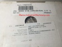 CRU 8511-5009-9500 Dataport