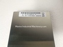 CRU 8511-5009-9500 Dataport
