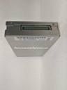 CRU 8511-5009-9500 Dataport