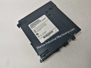 GE Fanuc IC694ALG221A Input Analog 4PT Current