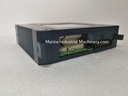 GE Fanuc IC694ALG221A Input Analog 4PT Current