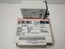 FLYGT 835857 Relay Module