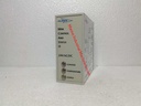 FLYGT 835857 Relay Module