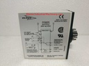 FLYGT 835857 Relay Module