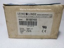 Leine & Linde 861007455 Incremental Encoder