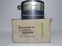 Leine & Linde 861007455 Incremental Encoder