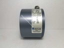 Leine & Linde 861007455 Incremental Encoder