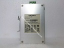 Moxa EDS-205A Ethernet Switch