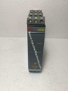 PR Electronics 5203B Solenoid Alarm Driver