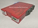 PR Electronics 5203B Solenoid Alarm Driver