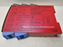 PR Electronics 5104B Repeater Power Supply