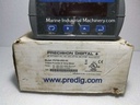 Precision Digital PD765-6R0-00 Trident Process & Temp Meter
